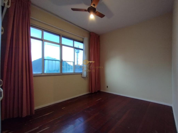 Imagem Apartamento com 2 Quartos à Venda, 93 m² em Alto - Teresópolis Imagem Apartamento com 2 Quartos à Venda, 93 m² em Alto - Teresópolis