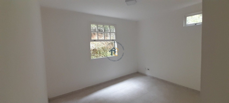 Imagem Apartamento com 2 Quartos à Venda, 82 m² em Badu - Niterói Imagem Apartamento com 2 Quartos à Venda, 82 m² em Badu - Niterói