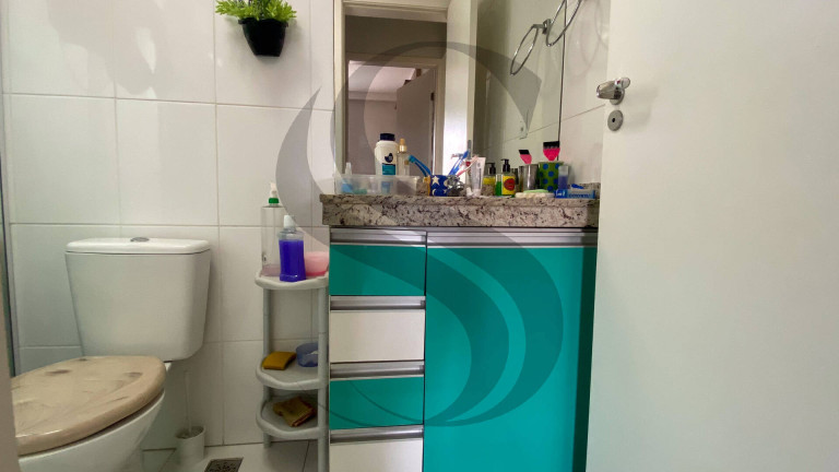 Imagem Apartamento com 2 Quartos à Venda, 66 m² em Vila Lucy - Sorocaba Imagem Apartamento com 2 Quartos à Venda, 66 m² em Vila Lucy - Sorocaba