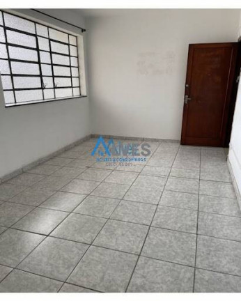Imagem Sala Comercial para Alugar, 16 m² em Centro - Santo André