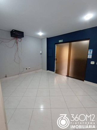 Imagem Imóvel Comercial à Venda, 73 m² em Santo Antônio - São Caetano Do Sul Imagem Imóvel Comercial à Venda, 73 m² em Santo Antônio - São Caetano Do Sul