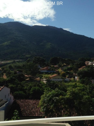 Imagem Casa com 3 Quartos à Venda, 270 m² em Recreio Maristela - Atibaia Imagem Casa com 3 Quartos à Venda, 270 m² em Recreio Maristela - Atibaia