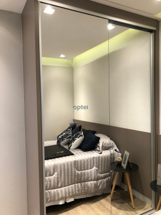 Imagem Apartamento com 2 Quartos à Venda, 55 m² em Baeta Neves - São Bernardo Do Campo Imagem Apartamento com 2 Quartos à Venda, 55 m² em Baeta Neves - São Bernardo Do Campo