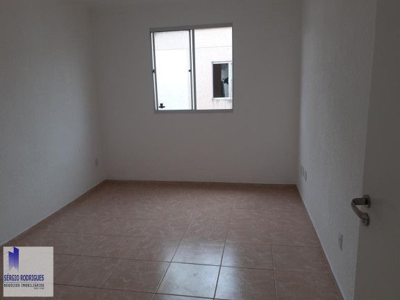 Imagem Apartamento com 2 Quartos à Venda,  em Barra De Jangada - Jaboatão Dos Guararapes