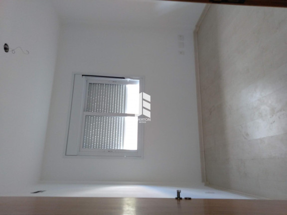 Imagem Apartamento com 3 Quartos à Venda, 128 m² em Menino Jesus - Santa Maria Imagem Apartamento com 3 Quartos à Venda, 128 m² em Menino Jesus - Santa Maria