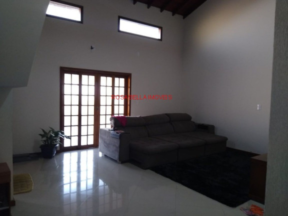 Imagem Sobrado com 3 Quartos à Venda, 250 m² em Vila Aparecida - Jundiaí Imagem Sobrado com 3 Quartos à Venda, 250 m² em Vila Aparecida - Jundiaí