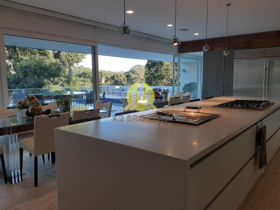 Imagem Casa com 4 Quartos à Venda, 1.144 m² em São João - Curitiba Imagem Casa com 4 Quartos à Venda, 1.144 m² em São João - Curitiba
