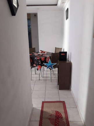 Imagem Imóvel com 2 Quartos à Venda, 50 m² em Freguesia Do ó - São Paulo Imagem Imóvel com 2 Quartos à Venda, 50 m² em Freguesia Do ó - São Paulo