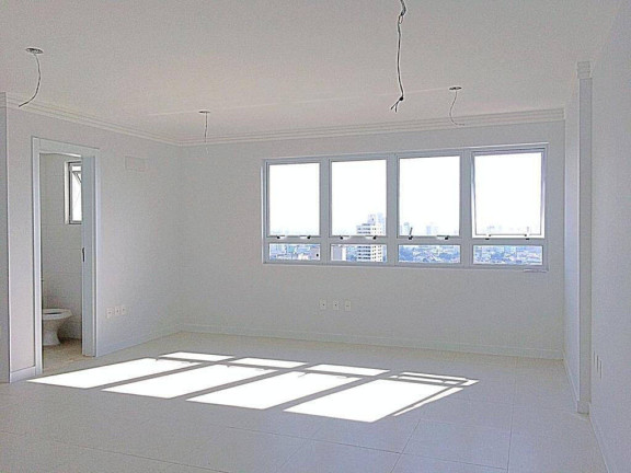 Imagem Sala Comercial à Venda, 37 m² em Centro - Itajaí Imagem Sala Comercial à Venda, 37 m² em Centro - Itajaí