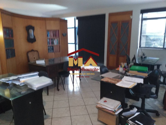 Sala Comercial para Alugar, 40 m² em Centro - Cabo Frio