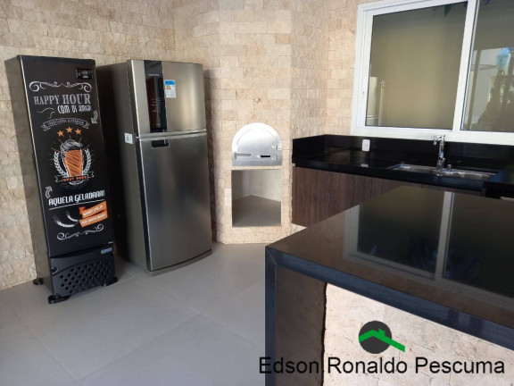 Imagem Casa de Condomínio com 11 Quartos à Venda, 2.300 m² em Tamboré - Santana De Parnaíba Imagem Casa de Condomínio com 11 Quartos à Venda, 2.300 m² em Tamboré - Santana De Parnaíba