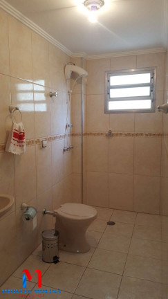 Imagem Apartamento com 2 Quartos à Venda, 75 m² em Santa Maria - São Caetano Do Sul Imagem Apartamento com 2 Quartos à Venda, 75 m² em Santa Maria - São Caetano Do Sul