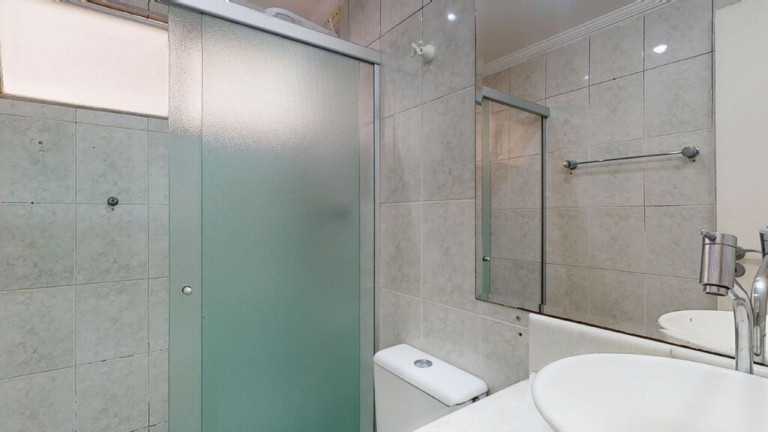 Imagem Apartamento com 2 Quartos à Venda, 70 m² em Brooklin Paulista - São Paulo Imagem Apartamento com 2 Quartos à Venda, 70 m² em Brooklin Paulista - São Paulo