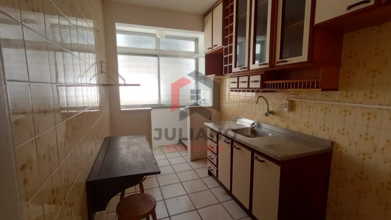 Imagem Apartamento com 2 Quartos à Venda, 66 m² em Petrópolis - Porto Alegre