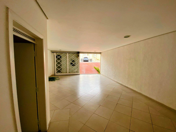 Imagem Casa com 3 Quartos à Venda, 189 m² em Jardim São Caetano - São Caetano Do Sul Imagem Casa com 3 Quartos à Venda, 189 m² em Jardim São Caetano - São Caetano Do Sul