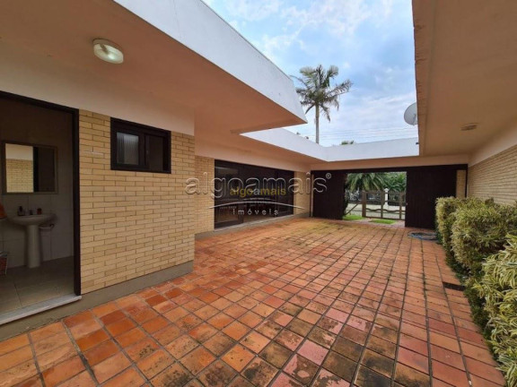 Imagem Casa com 4 Quartos à Venda, 600 m² em Atlântida - Xangri-lá