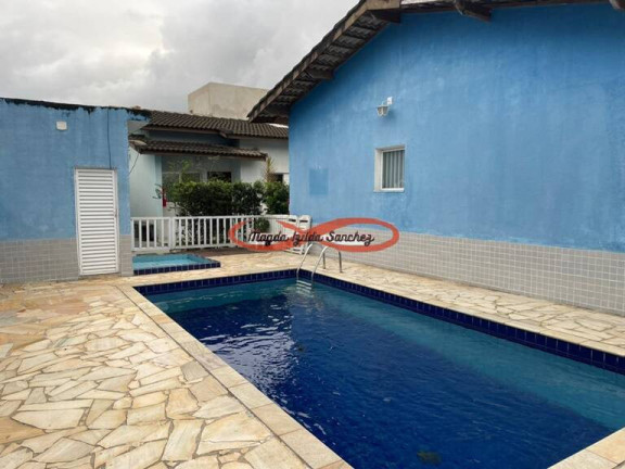 Imagem Casa com 2 Quartos à Venda, 52 m² em Maitinga - Bertioga Imagem Casa com 2 Quartos à Venda, 52 m² em Maitinga - Bertioga