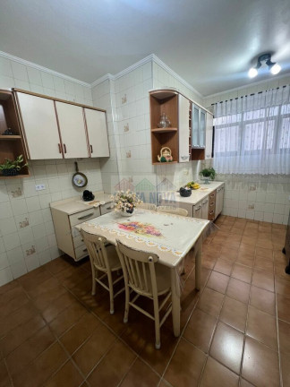 Imagem Apartamento com 2 Quartos à Venda, 96 m² Imagem Apartamento com 2 Quartos à Venda, 96 m²