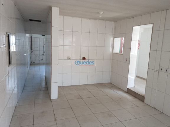 Imagem Sala Comercial para Alugar, 226 m² em Chácara Santo Antônio (zona Sul) - São Paulo Imagem Sala Comercial para Alugar, 226 m² em Chácara Santo Antônio (zona Sul) - São Paulo
