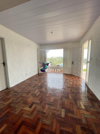 Imagem Casa com 3 Quartos à Venda, 400 m² em Vila São João - Torres