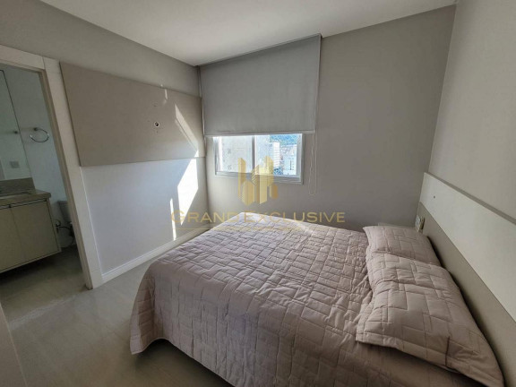 Imagem Apartamento com 4 Quartos à Venda, 137 m² em Centro - Balneário Camboriú Imagem Apartamento com 4 Quartos à Venda, 137 m² em Centro - Balneário Camboriú