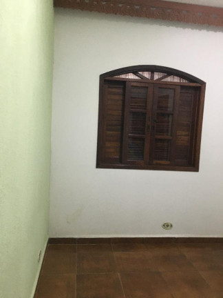 Imagem Imóvel com 5 Quartos para Alugar, 282 m² em Residencial Parque Itamarati - Itapevi Imagem Imóvel com 5 Quartos para Alugar, 282 m² em Residencial Parque Itamarati - Itapevi