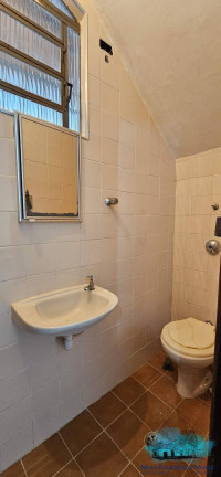 Imagem Sobrado com 4 Quartos à Venda, 230 m² em Juqueí - São Sebastião Imagem Sobrado com 4 Quartos à Venda, 230 m² em Juqueí - São Sebastião
