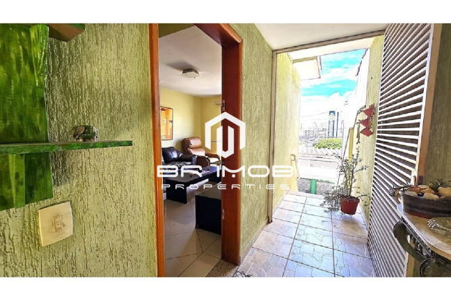 Imagem Casa com 4 Quartos à Venda, 210 m² em Vila Romana - São Paulo
