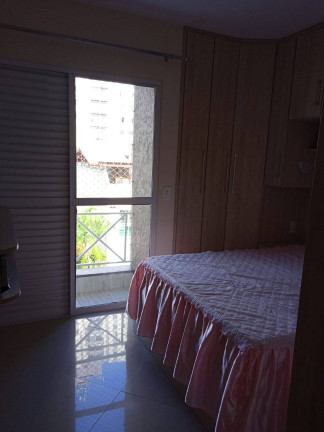 Imagem Apartamento com 2 Quartos à Venda, em Vila Príncipe De Gales - Santo André Imagem Apartamento com 2 Quartos à Venda, em Vila Príncipe De Gales - Santo André