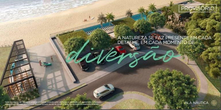 Imagem Imóvel à Venda, 400 m² em Praia Do Morro - Guarapari Imagem Imóvel à Venda, 400 m² em Praia Do Morro - Guarapari