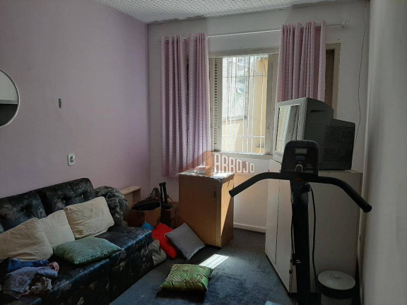 Imagem Sobrado com 3 Quartos à Venda, 140 m² em Penha De França - São Paulo Imagem Sobrado com 3 Quartos à Venda, 140 m² em Penha De França - São Paulo