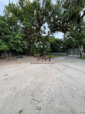 Imagem Terreno em Condomínio à Venda, 540 m² em Guaraguaçu - Pontal Do Paraná Imagem Terreno em Condomínio à Venda, 540 m² em Guaraguaçu - Pontal Do Paraná