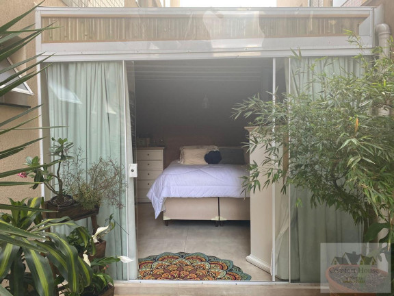 Imagem Apartamento com 3 Quartos à Venda, 107 m² em Santa Maria - São Caetano Do Sul Imagem Apartamento com 3 Quartos à Venda, 107 m² em Santa Maria - São Caetano Do Sul