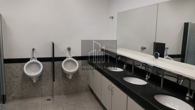 Imagem Sala Comercial para Alugar, 1.140 m² em Dezoito Do Forte Empresarial/alphaville. - Barueri Imagem Sala Comercial para Alugar, 1.140 m² em Dezoito Do Forte Empresarial/alphaville. - Barueri