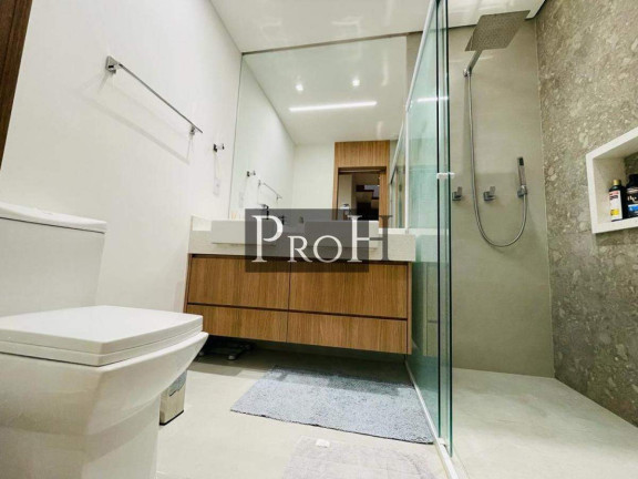Imagem Cobertura com 2 Quartos à Venda, 104 m² em Barcelona - São Caetano Do Sul