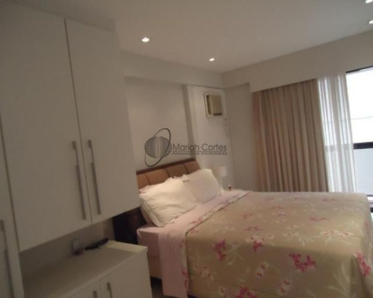 Imagem Imóvel com 2 Quartos à Venda, 84 m² em Ipanema - Rio De Janeiro Imagem Imóvel com 2 Quartos à Venda, 84 m² em Ipanema - Rio De Janeiro