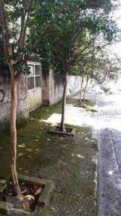 Imagem Terreno à Venda, 1.100 m² em Colônia - Ribeirão Pires Imagem Terreno à Venda, 1.100 m² em Colônia - Ribeirão Pires
