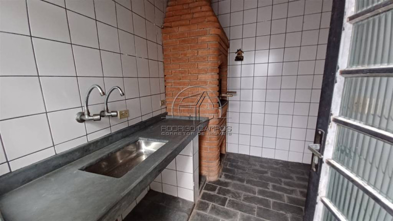 Imagem Casa com 2 Quartos à Venda, 113 m² em Tupi - Praia Grande Imagem Casa com 2 Quartos à Venda, 113 m² em Tupi - Praia Grande
