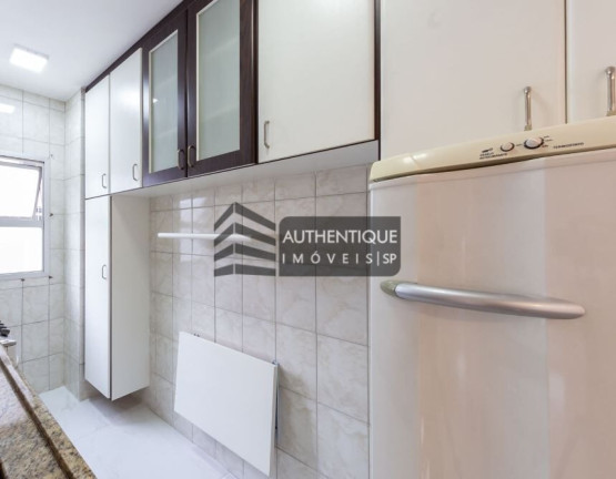 Imagem Apartamento com 1 Quarto à Venda, 36 m² em Bela Vista - São Paulo Imagem Apartamento com 1 Quarto à Venda, 36 m² em Bela Vista - São Paulo