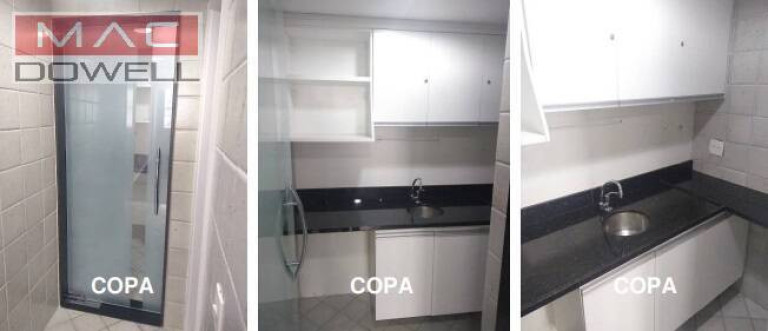Imagem Sala Comercial para Alugar, 70 m² em Centro / Rio De Janeiro / Rj - Rio De Janeiro Imagem Sala Comercial para Alugar, 70 m² em Centro / Rio De Janeiro / Rj - Rio De Janeiro