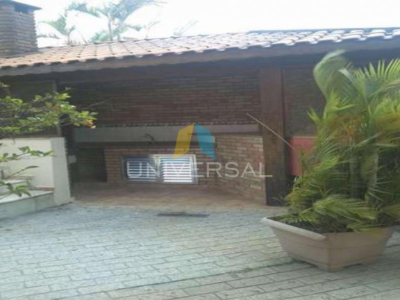 Imagem Apartamento com 3 Quartos à Venda, 86 m² em Vila Nova Manchester - Sao Paulo Imagem Apartamento com 3 Quartos à Venda, 86 m² em Vila Nova Manchester - Sao Paulo
