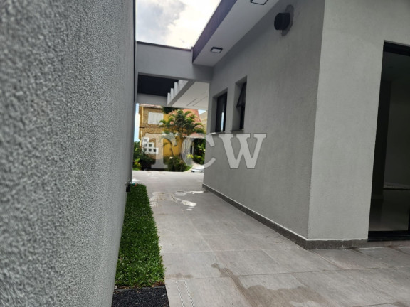 Imagem Casa de Condomínio com 3 Quartos à Venda, 170 m² em Parque Residencial Itapeti - Mogi Das Cruzes Imagem Casa de Condomínio com 3 Quartos à Venda, 170 m² em Parque Residencial Itapeti - Mogi Das Cruzes