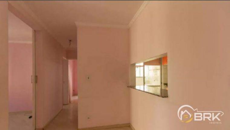 Imagem Apartamento com 3 Quartos à Venda, 70 m² em Vila Matilde - São Paulo Imagem Apartamento com 3 Quartos à Venda, 70 m² em Vila Matilde - São Paulo