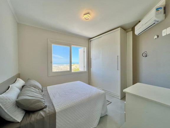 Imagem Casa com 4 Quartos à Venda, 300 m² em Atlantida - Xangri-la