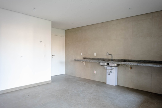 Imagem Apartamento com 3 Quartos à Venda, 186 m² em Campo Belo - São Paulo Imagem Apartamento com 3 Quartos à Venda, 186 m² em Campo Belo - São Paulo