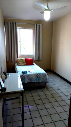 Imagem Apartamento com 2 Quartos à Venda, 85 m² em Jardim Apipema - Salvador Imagem Apartamento com 2 Quartos à Venda, 85 m² em Jardim Apipema - Salvador