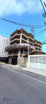 Imagem Apartamento com 3 Quartos à Venda, 100 m² em Tupi - Praia Grande Imagem Apartamento com 3 Quartos à Venda, 100 m² em Tupi - Praia Grande
