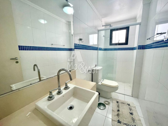 Imagem Apartamento com 3 Quartos à Venda, 100 m² em Pitangueiras - Guarujá Imagem Apartamento com 3 Quartos à Venda, 100 m² em Pitangueiras - Guarujá