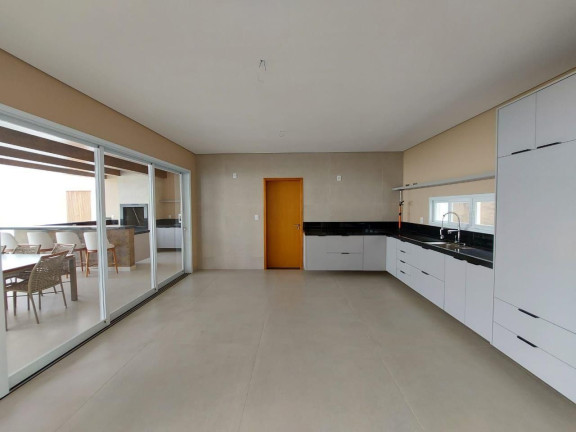 Imagem Casa com 4 Quartos à Venda, 394 m² em Parque Reserva Fazenda Imperial - Sorocaba Imagem Casa com 4 Quartos à Venda, 394 m² em Parque Reserva Fazenda Imperial - Sorocaba