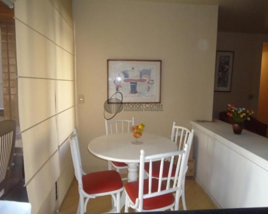 Imagem Imóvel com 2 Quartos para Alugar, 84 m² em Ipanema - Rio De Janeiro
